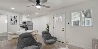 1 Bed | 1 Bath - Cozy Unit near ASU! 1 Bed | 1 Bath - Cozy Unit near ASU! Gallery 17