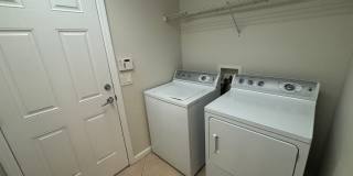 Welcome Home to Fore Ranch: The Perfect Blend of Comfort and Community Gallery 30