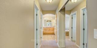 West Roseville 3 bdrm, 2.5 bth in gated community Gallery 17