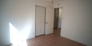 Cute Home in Southwest Bakersfield! Gallery 13