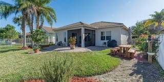 6112 Santa Margarito Drive Gallery 6