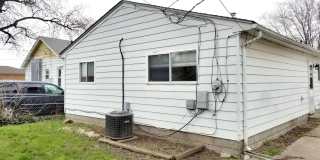 100 W Harwood Avenue Gallery 2