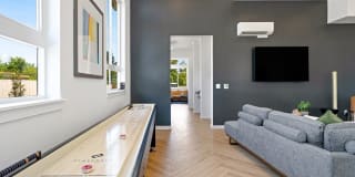 Velo Apartments Gallery 19