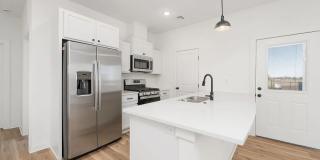 3 Bedroom Villa in Goddard, KS! Gallery 1