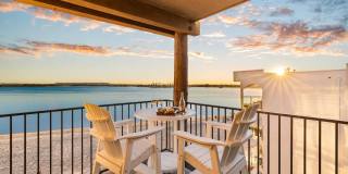 1221 Parker Pl unit: 21 Gallery 1