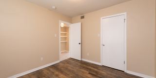 7300 Twin Crest Dr - 201 Gallery 20