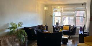 610 Waring Avenue Gallery 7