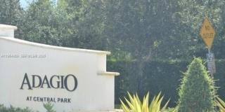 10620 NW 88th St Gallery 1