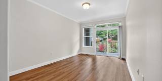 Summerlinn Gallery 38