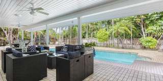 9444 SW 69th Ct Gallery 27