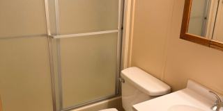 11436 S Clara Anita Dr, #201 Gallery 13