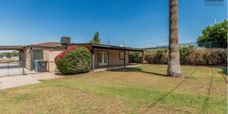 3Bed/3Bath House at Thomas/7th Ave! Ready for Immediate Move-In! -- NO HOA! FULLY REMODELED! Gallery 39