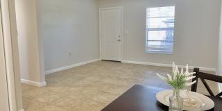 5113 S Clarice Ct Gallery 2