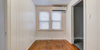 3200 Northwest 16th Street 3200 Northwest 16th Street Gallery 15