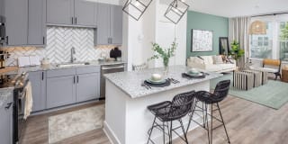 Broadstone Ingleside Broadstone Ingleside Gallery 23