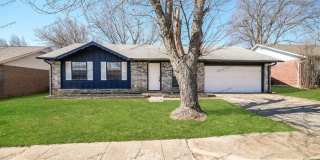 2752 South 135th East Avenue Gallery 1