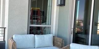 4140 Yucca Bloom Street Gallery 2