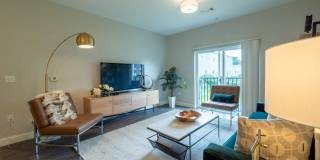 The Residences at Crosspoint Gallery 24