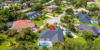 15495 Rolling Meadows Circle Gallery 50