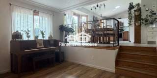 1680 147th Lane Northwest 1680 147th Lane Northwest Gallery 7