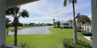 14977 Rivers Edge Court Gallery 1