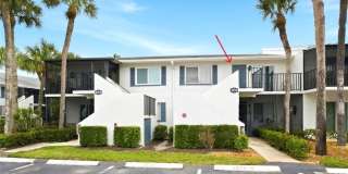 4070 Looking Glass Ln Gallery 1