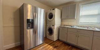 686 Moody St. Gallery 1