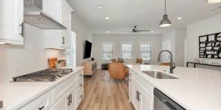 10 Mountain Vista Circle Gallery 24