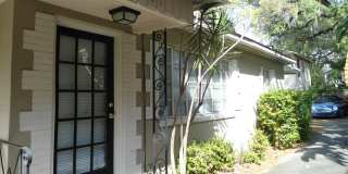 Lake Eola Heights Spacious Rental Gallery 1