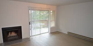 Two Bedroom 2 1/2 Bath Condo Gallery 3