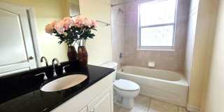 Vero Beach Rentals. Vero Beach Homes For Rent. Vero Beach Rent, LLC and Property Management Company Gallery 17