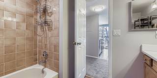 Lovely Studio Apartment in Westminster Gallery 12