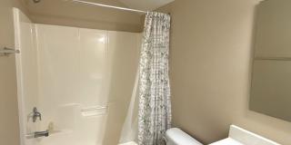 Spacious Home in Creekshire Village! Gallery 25