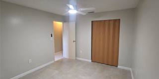 309 NE 169th Street, North Miami Beach, FL 33162 Gallery 9