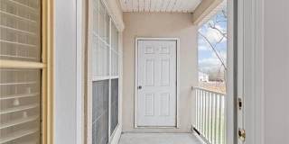 1500 BRIGHTSIDE Drive Gallery 9