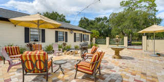 13042 Tarpon Springs Road Gallery 1