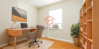 2 & 3 Bedroom Townhomes in West Ashley Gallery 48