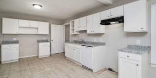 Beautifully Renovated Hueytown Gem – Spacious, Stylish & Move-In Ready! Beautifully Renovated Hueytown Gem – Spacious, Stylish & Move-In Ready! Gallery 24