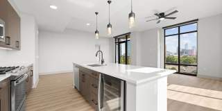 The Campbell Gallery 35