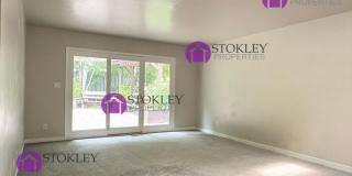 527 McBride Drive Gallery 8