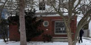 Single Family Home 6 beds 2.5 bath For Rent Gallery 1