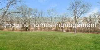 1950 Glatt Gallery 11