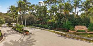 2001 Tarpon Bay Drive N Gallery 38