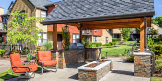 Westlake Meadows Gallery 27