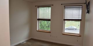 Modern Living with Private Oasis & Ample Storage Modern Living with Private Oasis & Ample Storage Gallery 19