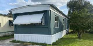 1250 Lakeview Drive Gallery 1