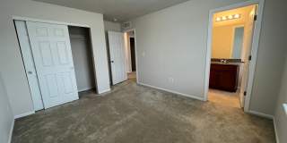 Beautiful Home in Windsor Gallery 20