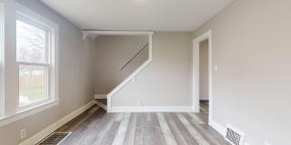 Lorain 2 Bedroom Single Family Home Gallery 37