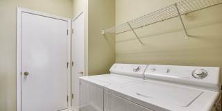 12333 Black Oak Trail Gallery 10