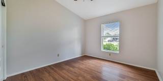 **3/2 House in San Carlos - Huge fenced backyard - City Water** Gallery 13